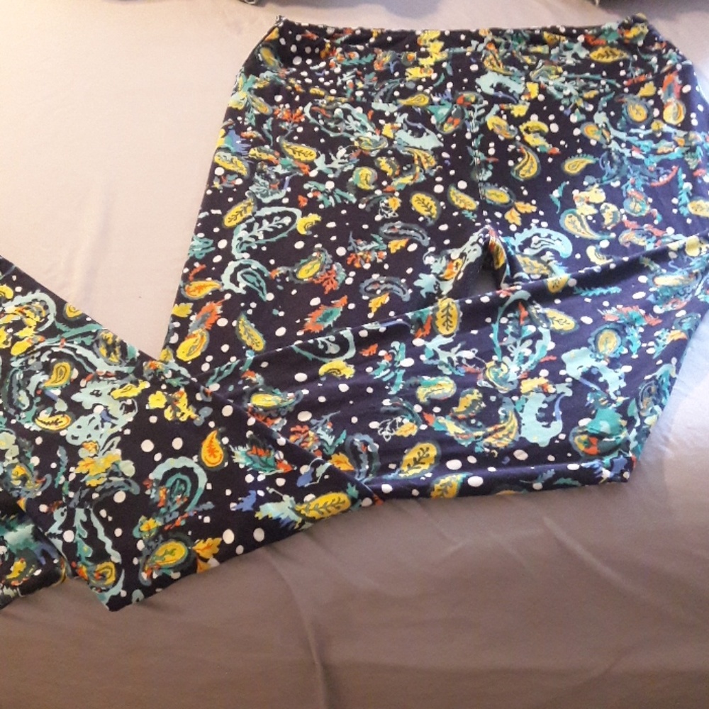 Leggings